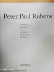 Peter Paul Rubens