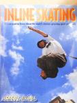 Inline Skating