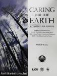 Caring for the Earth
