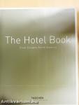 The Hotel Book
