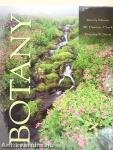 Botany