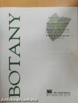 Botany