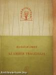 Az ember tragédiája