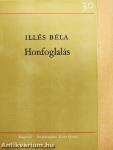 Honfoglalás 1-2.