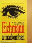 Eichmann a markomban