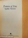 Postern of Fate
