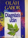 Diagnózis után