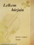 Lelkem húrjain