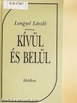 Kívül és belül
