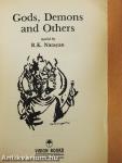 Gods, Demons and Others
