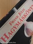 Hagymáskönyv