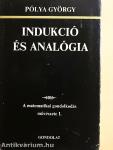 Indukció és analógia