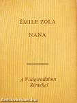 Nana