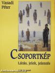 Csoportkép