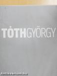 Tóth György