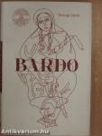 Új angyalok/Bardo (dedikált példány)