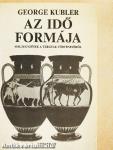 Az idő formája