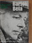 Bartók Béla