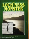 The Loch Ness Monster