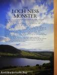 The Loch Ness Monster