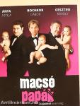 Macsó papák