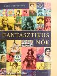 Fantasztikus nők