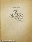 Az Aranyág