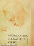 Michelangelo Buonarroti versei