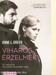 Viharos érzelmek