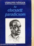 Az elveszett paradicsom