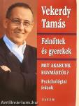 Felnőttek és gyerekek