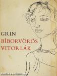 Bíborvörös vitorlák
