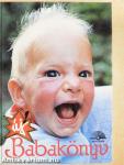 Babakönyv