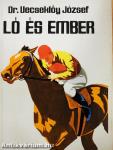 Ló és ember