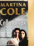 Cellatársak