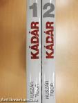 Kádár János 1-2.