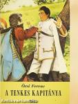 A Tenkes kapitánya