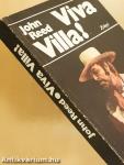 Viva Villa!