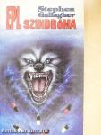 EPL szindróma