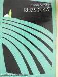 Ruzsinka