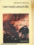 Nemzetvesztők