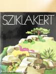 Sziklakert