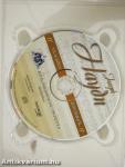 Joseph Haydn - CD-vel