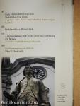 Joseph Haydn - CD-vel