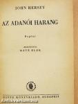 Az adanói harang