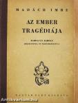 Az ember tragédiája