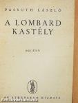 A lombard kastély