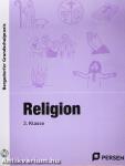 Religion 3. Klasse