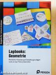 Lapbooks: Geometrie