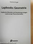 Lapbooks: Geometrie